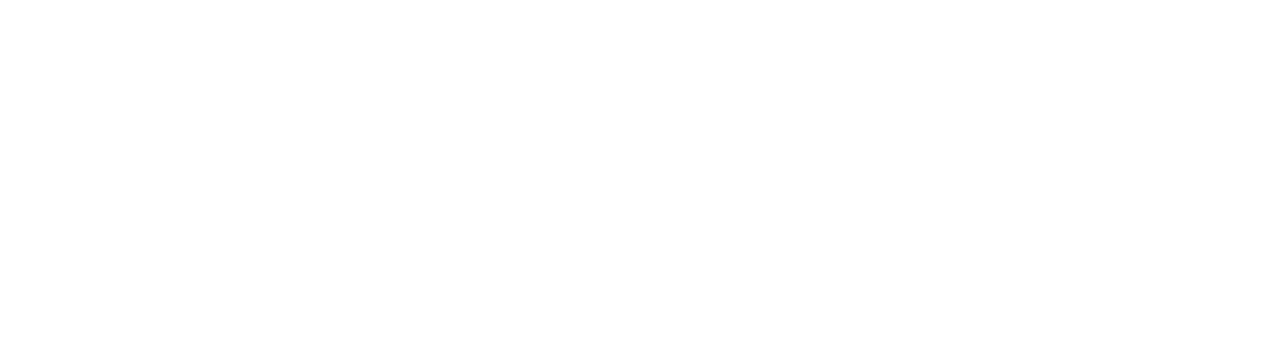 Milton Morwin