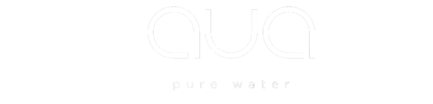 aua
