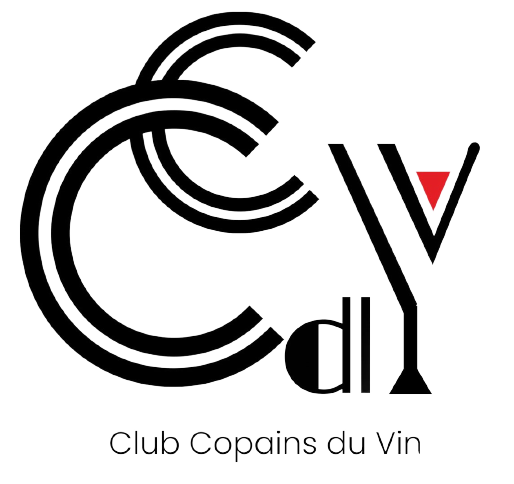 ccdv