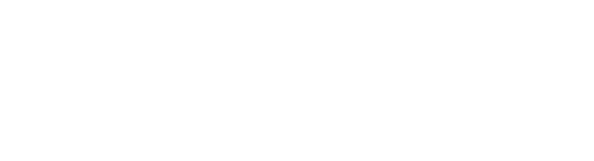 genesis ai