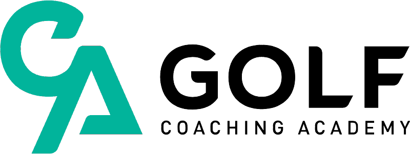 Golf Coaching Academy