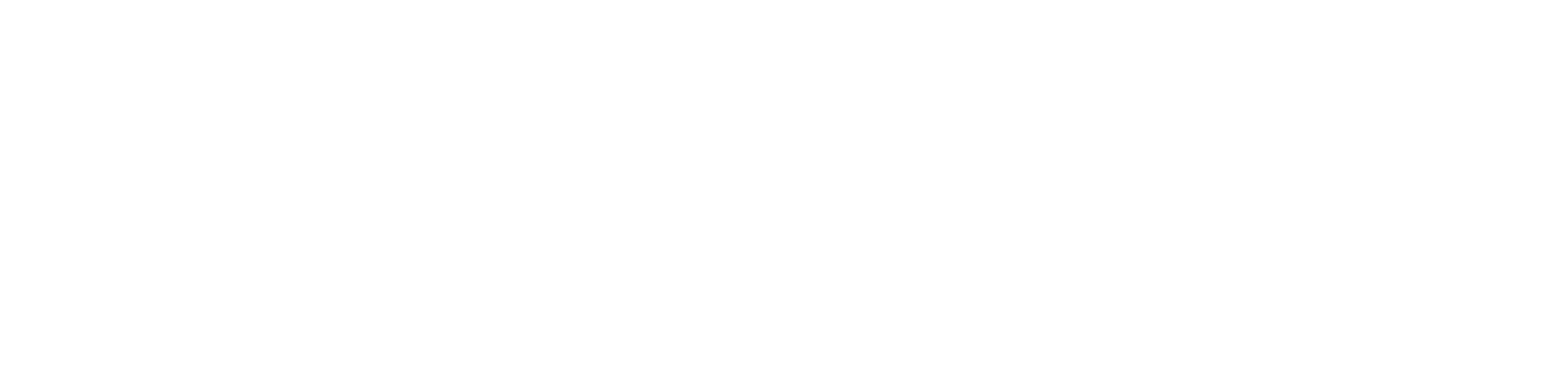 nbn23