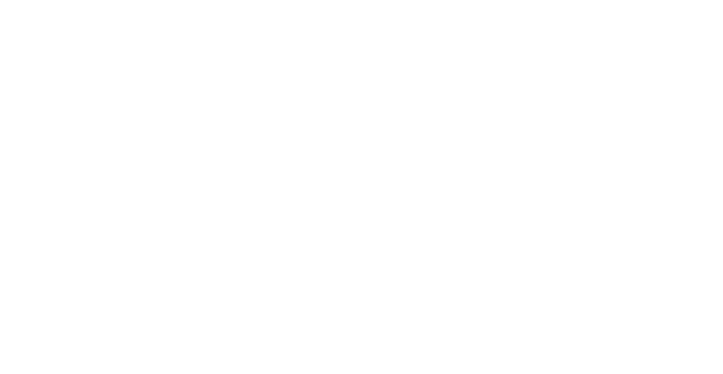 Nomu Labs